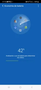 CCleaner Master APK: Deixe Seu Android Rápido, Limpo e Sem Travamentos 4